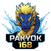 pakyok168